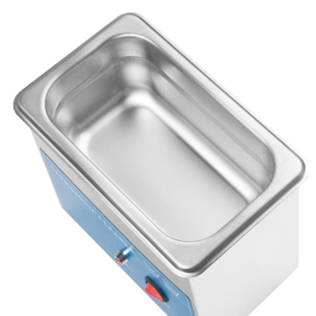 MYJKA ULTRADŹWIĘKOWA ACV 607 POJ. 0,7L, 35W Activ 